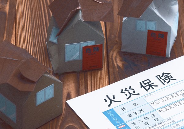 被災住宅復旧工事の施工例